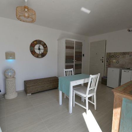 B&B A Pochi Passi Polignano a Mare Εξωτερικό φωτογραφία