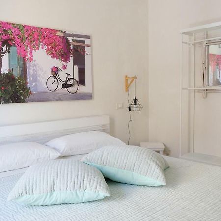 B&B A Pochi Passi Polignano a Mare Εξωτερικό φωτογραφία