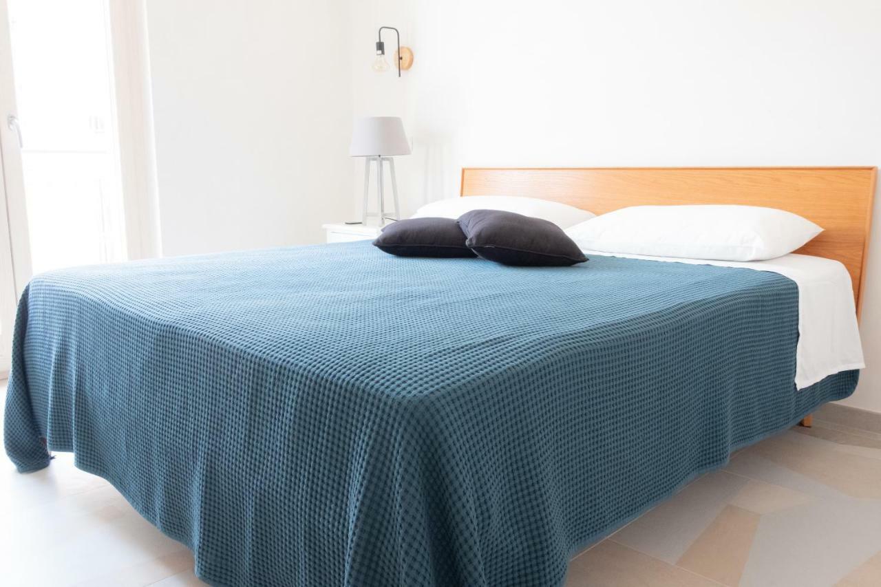 B&B A Pochi Passi Polignano a Mare Εξωτερικό φωτογραφία