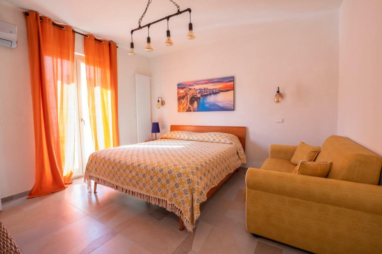 B&B A Pochi Passi Polignano a Mare Εξωτερικό φωτογραφία